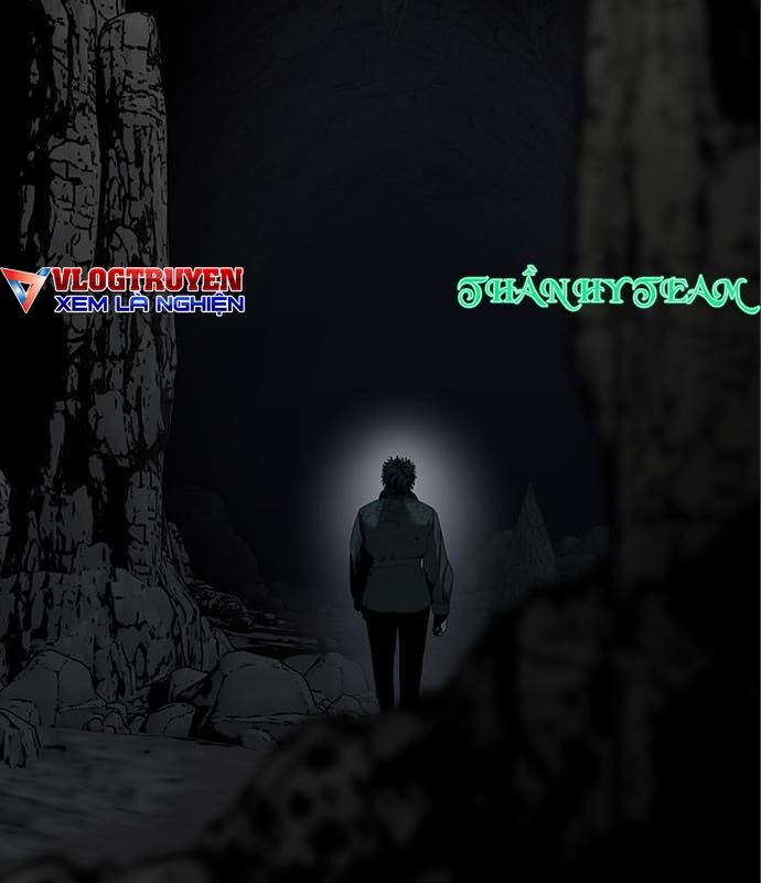 Nhân Vật Chính Ẩn Giấu Sức Mạnh Chapter 6 - 2