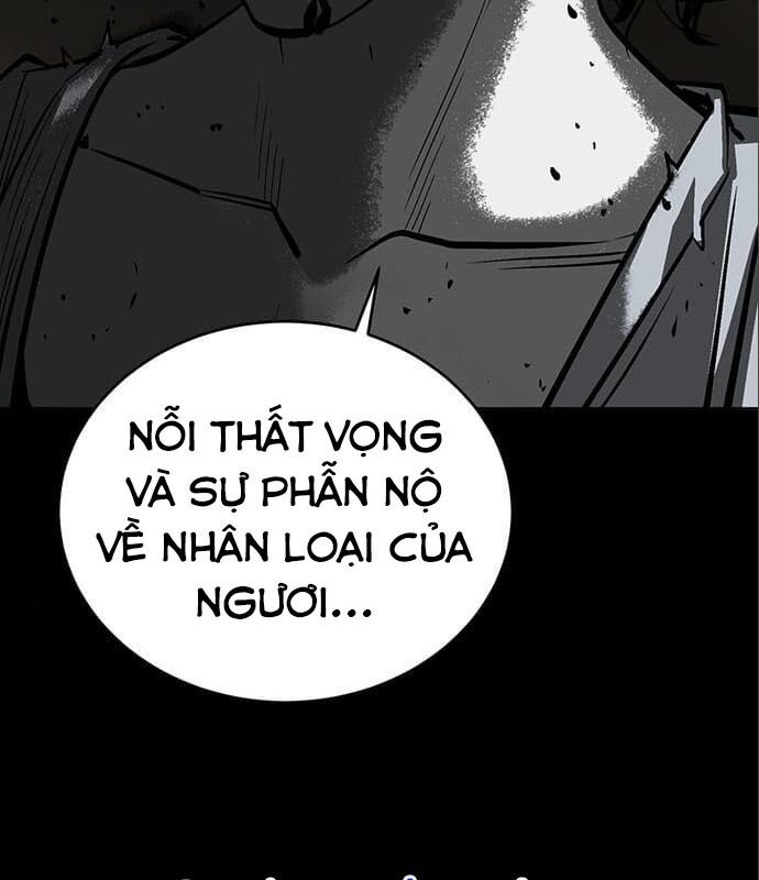 Nhân Vật Chính Ẩn Giấu Sức Mạnh Chapter 6 - 201