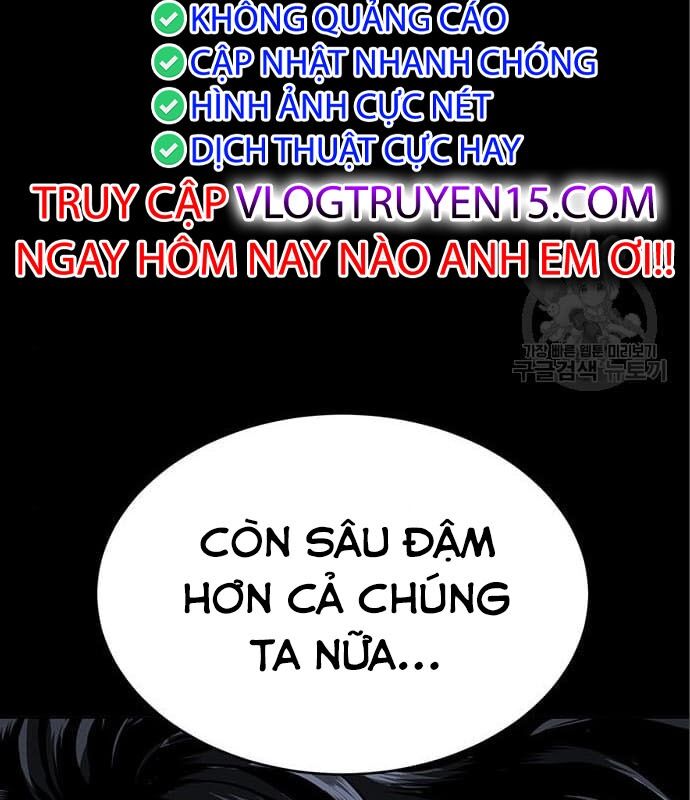 Nhân Vật Chính Ẩn Giấu Sức Mạnh Chapter 6 - 202