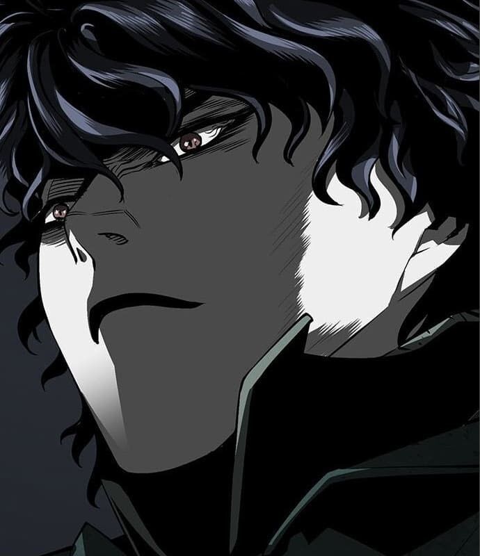 Nhân Vật Chính Ẩn Giấu Sức Mạnh Chapter 6 - 203