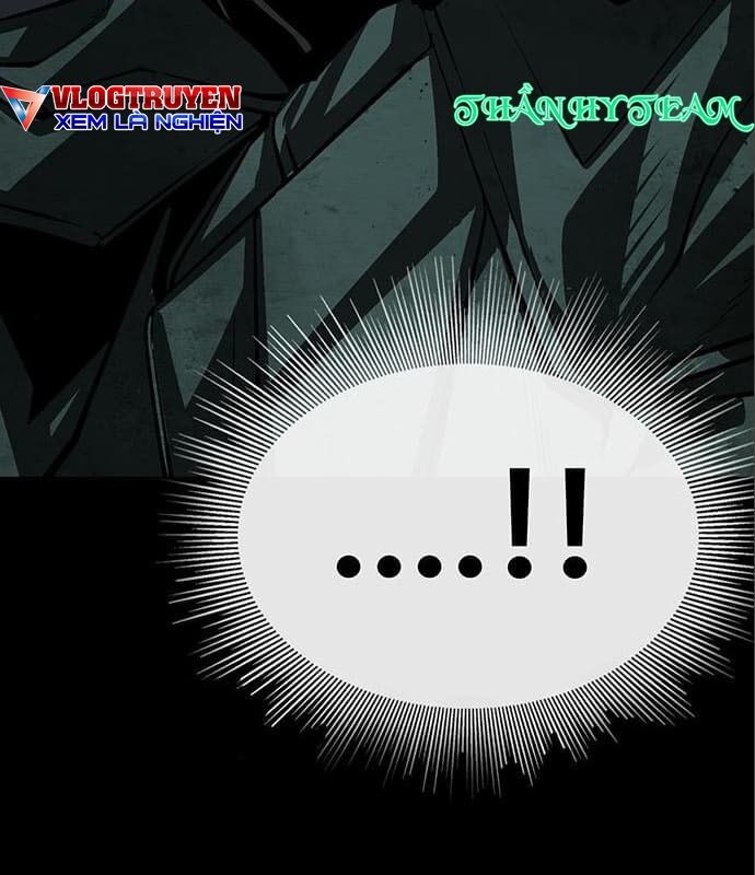 Nhân Vật Chính Ẩn Giấu Sức Mạnh Chapter 6 - 204