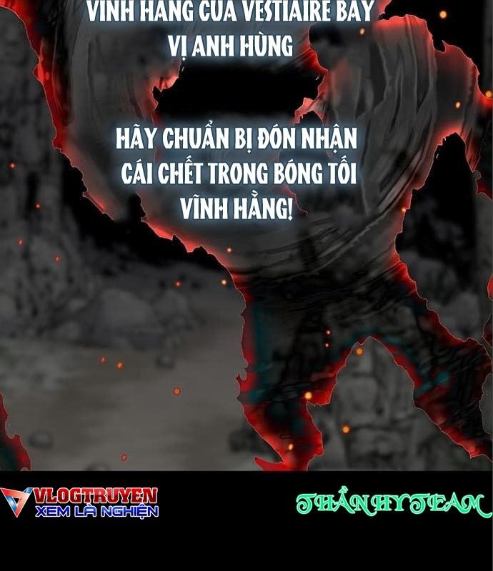 Nhân Vật Chính Ẩn Giấu Sức Mạnh Chapter 6 - 21