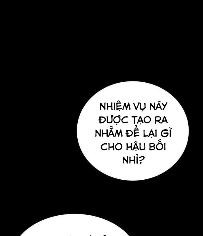 Nhân Vật Chính Ẩn Giấu Sức Mạnh Chapter 6 - 22