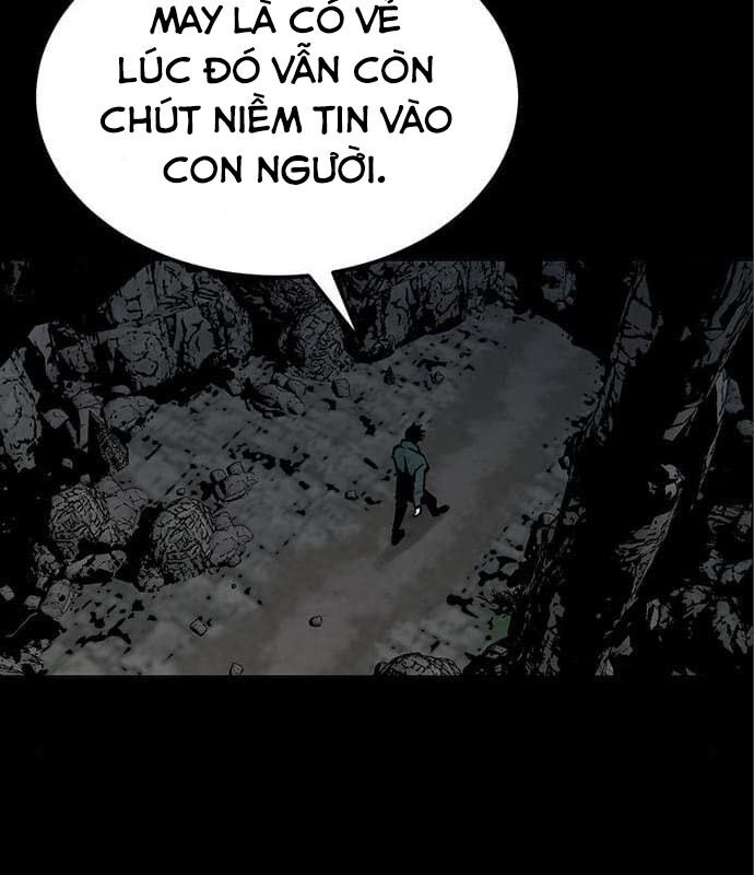Nhân Vật Chính Ẩn Giấu Sức Mạnh Chapter 6 - 23
