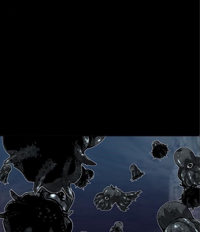 Nhân Vật Chính Ẩn Giấu Sức Mạnh Chapter 6 - 24