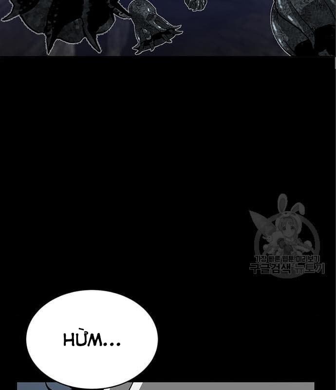 Nhân Vật Chính Ẩn Giấu Sức Mạnh Chapter 6 - 25