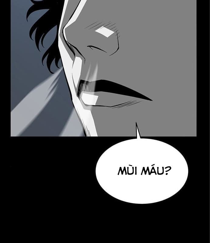 Nhân Vật Chính Ẩn Giấu Sức Mạnh Chapter 6 - 26