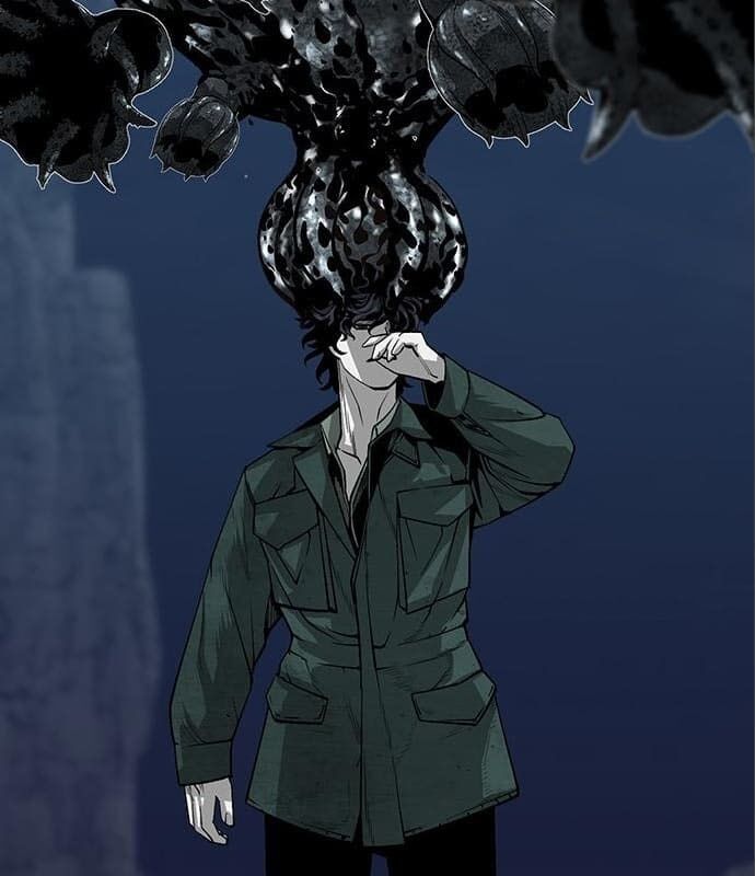 Nhân Vật Chính Ẩn Giấu Sức Mạnh Chapter 6 - 29