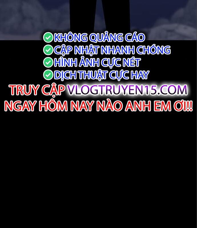 Nhân Vật Chính Ẩn Giấu Sức Mạnh Chapter 6 - 30