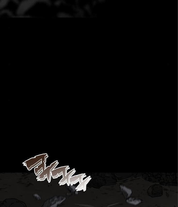 Nhân Vật Chính Ẩn Giấu Sức Mạnh Chapter 6 - 3