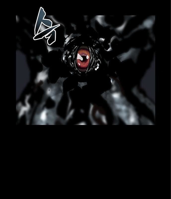 Nhân Vật Chính Ẩn Giấu Sức Mạnh Chapter 6 - 31