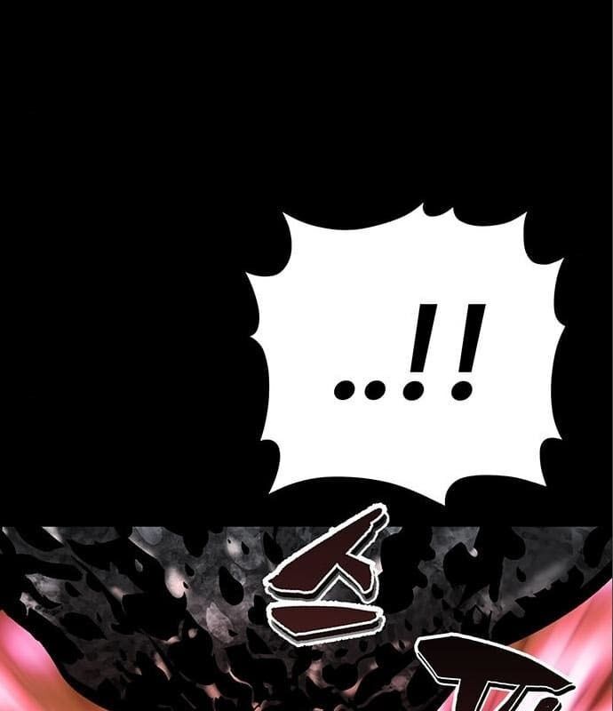 Nhân Vật Chính Ẩn Giấu Sức Mạnh Chapter 6 - 32