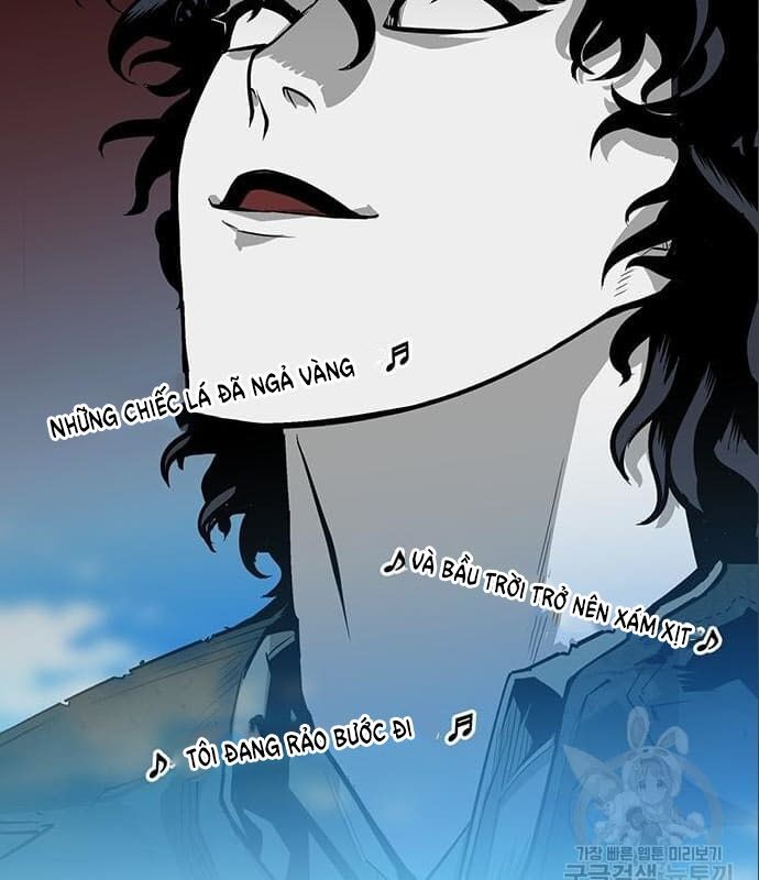 Nhân Vật Chính Ẩn Giấu Sức Mạnh Chapter 6 - 37
