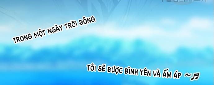 Nhân Vật Chính Ẩn Giấu Sức Mạnh Chapter 6 - 38