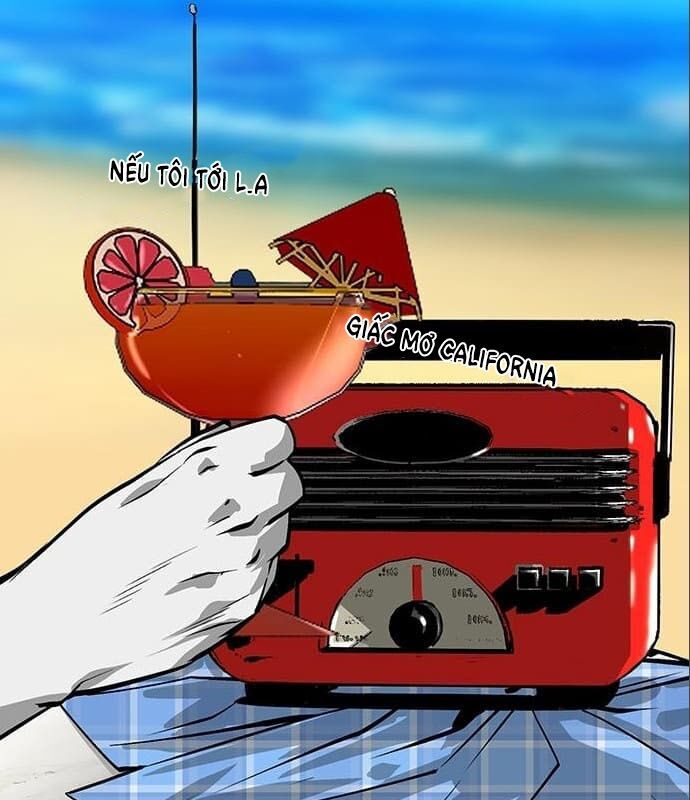 Nhân Vật Chính Ẩn Giấu Sức Mạnh Chapter 6 - 39