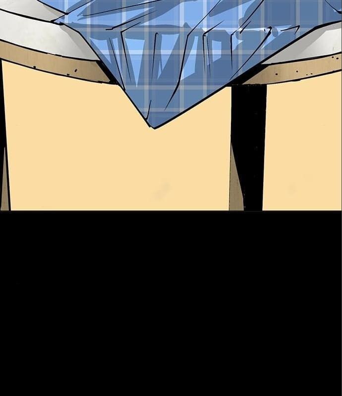 Nhân Vật Chính Ẩn Giấu Sức Mạnh Chapter 6 - 40