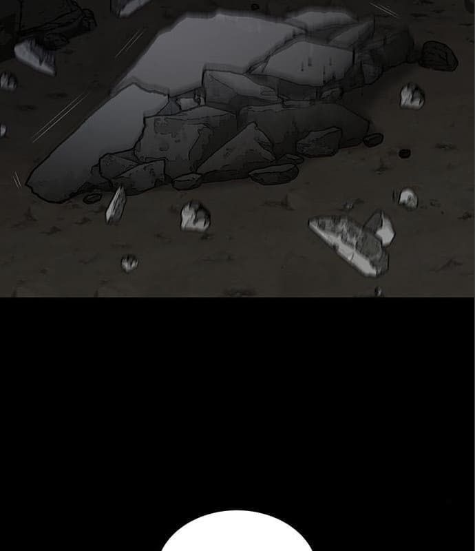 Nhân Vật Chính Ẩn Giấu Sức Mạnh Chapter 6 - 4