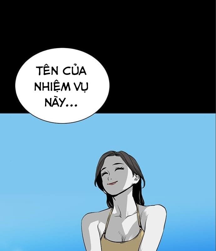 Nhân Vật Chính Ẩn Giấu Sức Mạnh Chapter 6 - 41