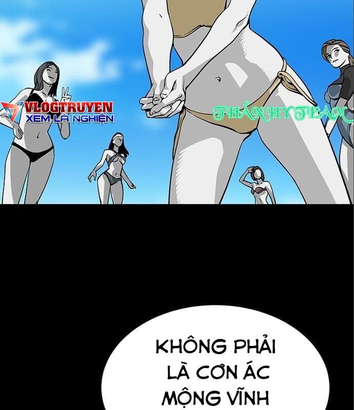 Nhân Vật Chính Ẩn Giấu Sức Mạnh Chapter 6 - 42