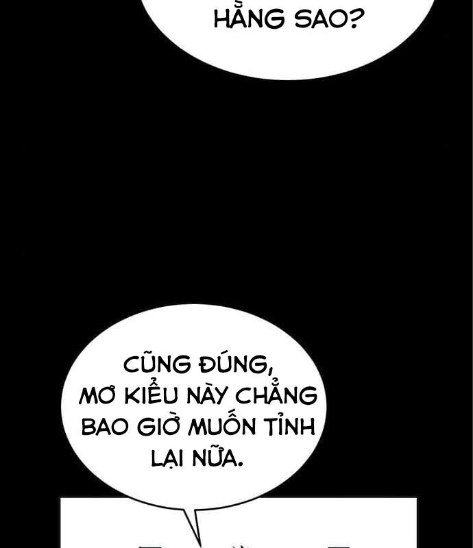 Nhân Vật Chính Ẩn Giấu Sức Mạnh Chapter 6 - 43