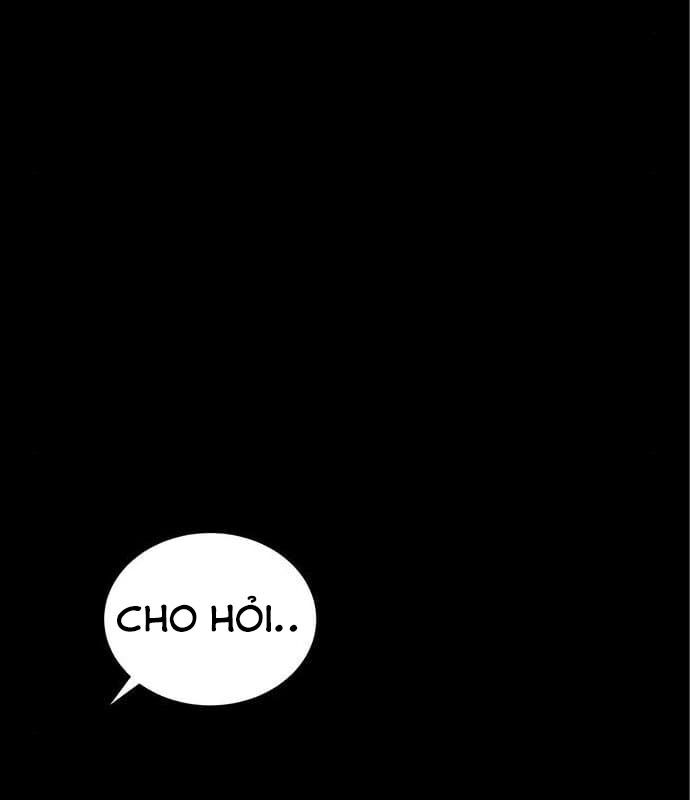 Nhân Vật Chính Ẩn Giấu Sức Mạnh Chapter 6 - 45