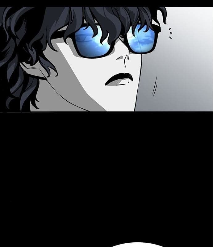 Nhân Vật Chính Ẩn Giấu Sức Mạnh Chapter 6 - 46