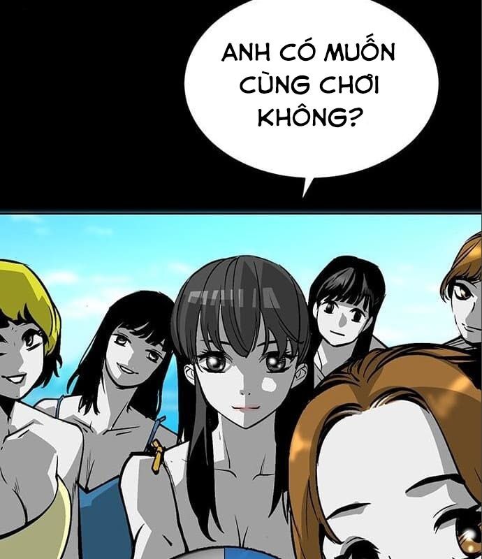 Nhân Vật Chính Ẩn Giấu Sức Mạnh Chapter 6 - 47