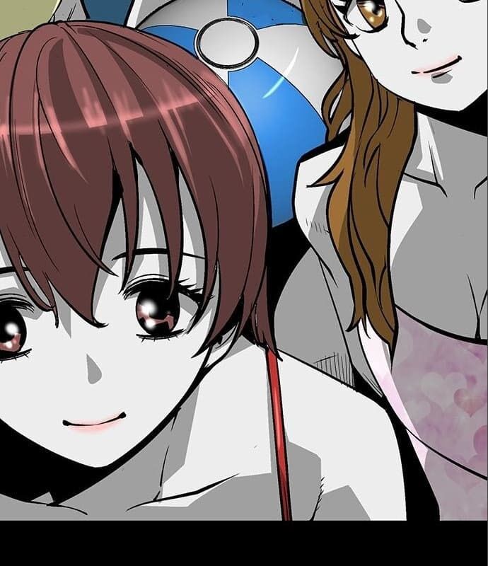 Nhân Vật Chính Ẩn Giấu Sức Mạnh Chapter 6 - 48