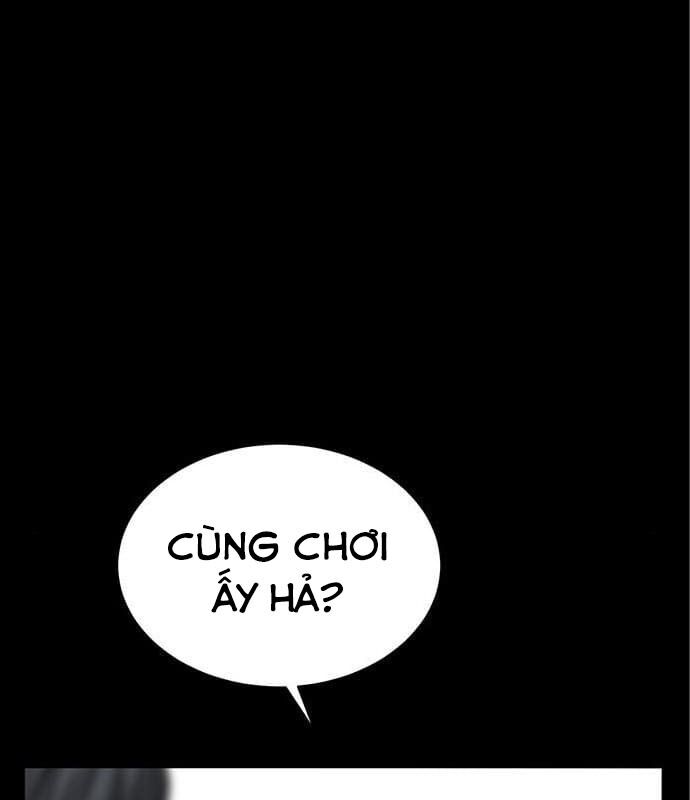 Nhân Vật Chính Ẩn Giấu Sức Mạnh Chapter 6 - 49