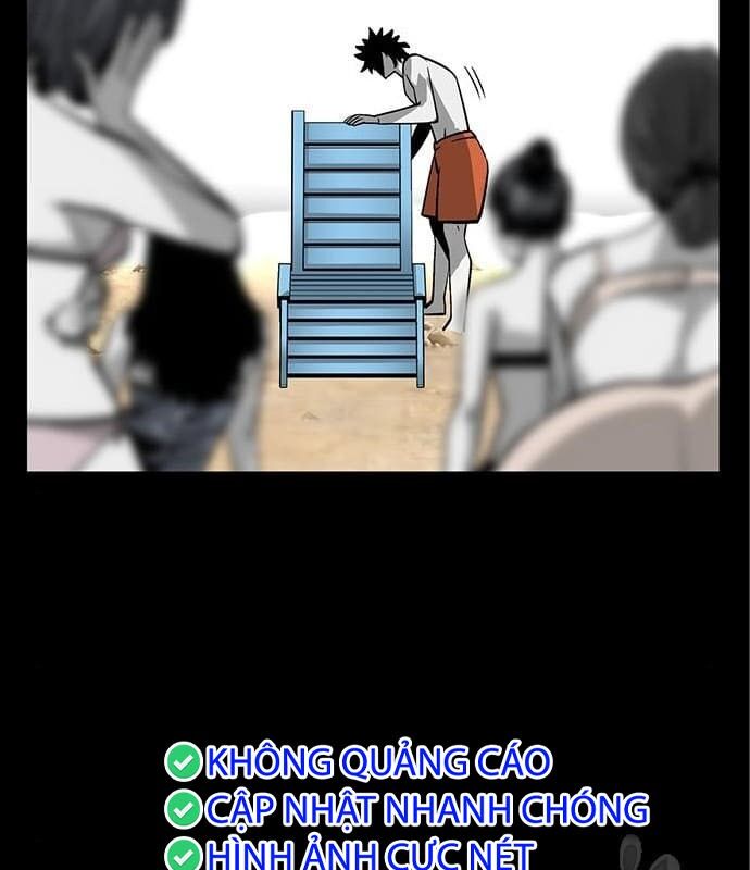 Nhân Vật Chính Ẩn Giấu Sức Mạnh Chapter 6 - 50