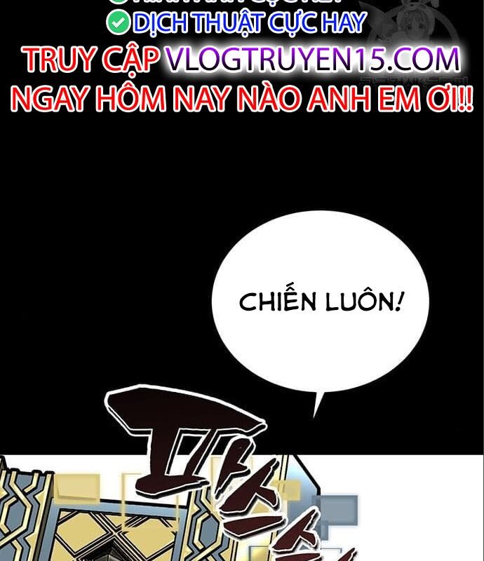 Nhân Vật Chính Ẩn Giấu Sức Mạnh Chapter 6 - 51