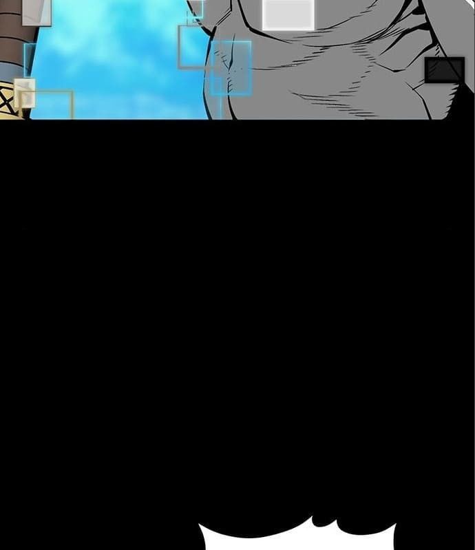 Nhân Vật Chính Ẩn Giấu Sức Mạnh Chapter 6 - 53