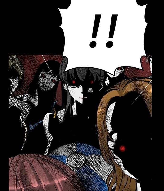 Nhân Vật Chính Ẩn Giấu Sức Mạnh Chapter 6 - 54