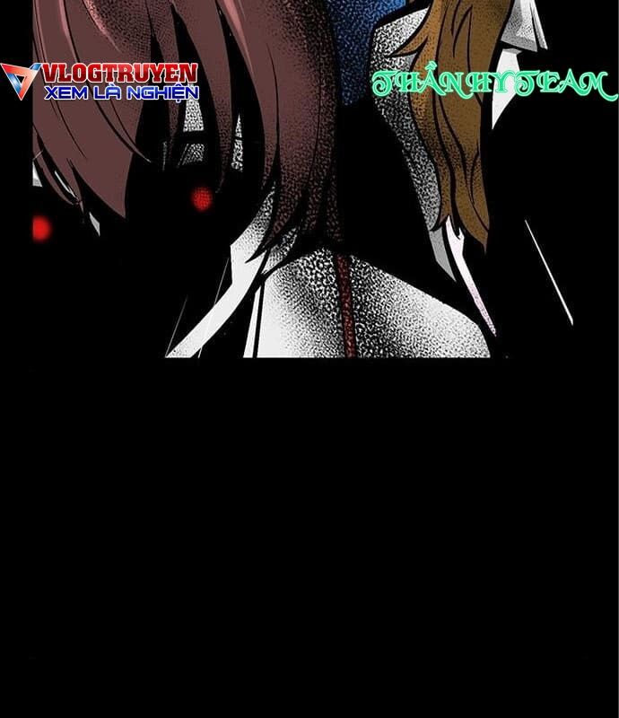 Nhân Vật Chính Ẩn Giấu Sức Mạnh Chapter 6 - 55