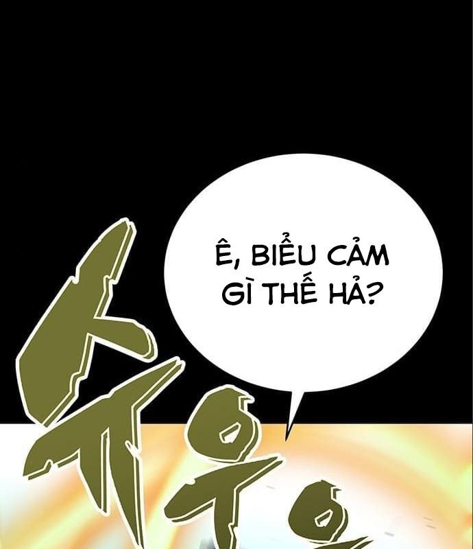 Nhân Vật Chính Ẩn Giấu Sức Mạnh Chapter 6 - 56