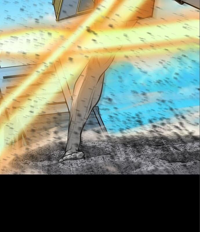 Nhân Vật Chính Ẩn Giấu Sức Mạnh Chapter 6 - 58