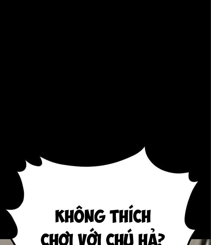 Nhân Vật Chính Ẩn Giấu Sức Mạnh Chapter 6 - 59