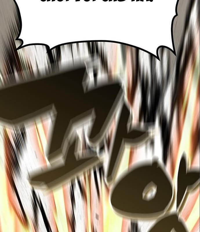 Nhân Vật Chính Ẩn Giấu Sức Mạnh Chapter 6 - 60