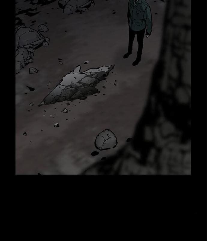 Nhân Vật Chính Ẩn Giấu Sức Mạnh Chapter 6 - 6