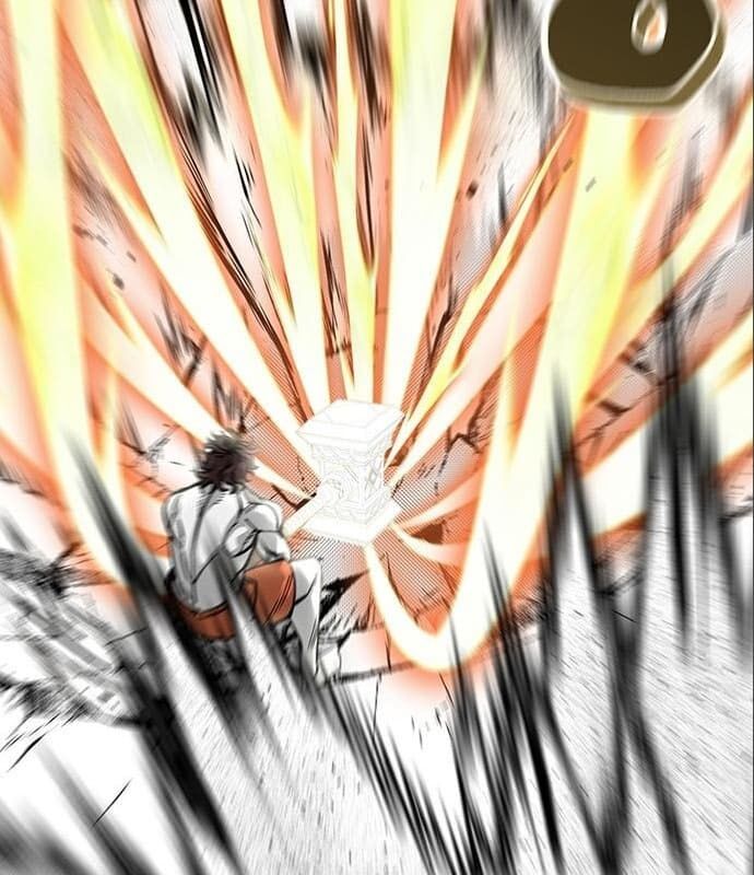 Nhân Vật Chính Ẩn Giấu Sức Mạnh Chapter 6 - 61