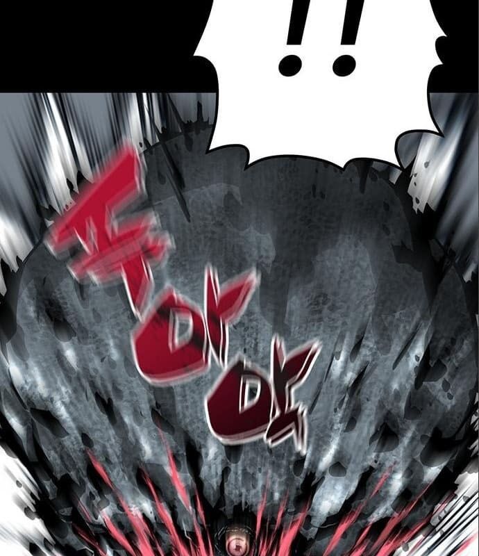 Nhân Vật Chính Ẩn Giấu Sức Mạnh Chapter 6 - 63