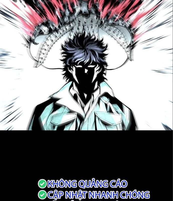 Nhân Vật Chính Ẩn Giấu Sức Mạnh Chapter 6 - 64