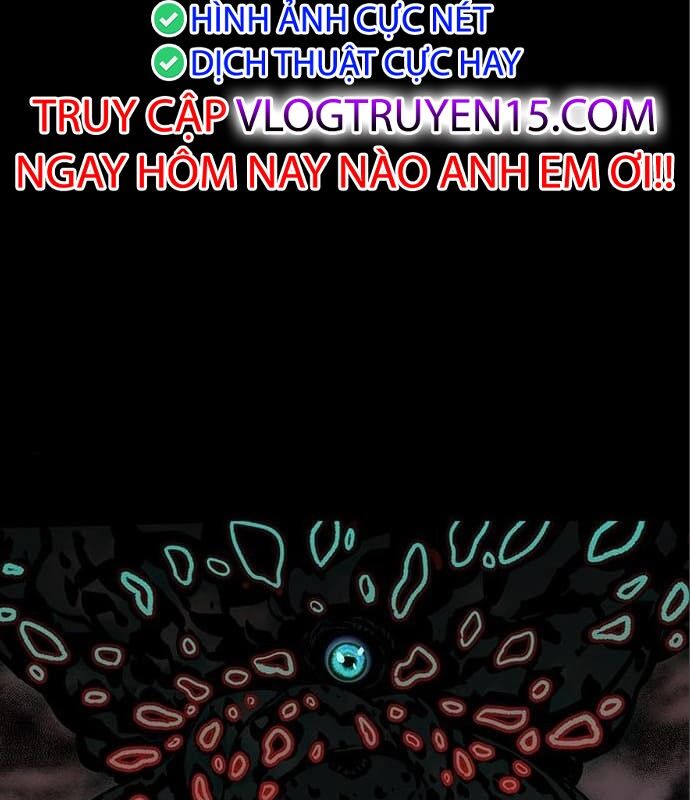 Nhân Vật Chính Ẩn Giấu Sức Mạnh Chapter 6 - 65