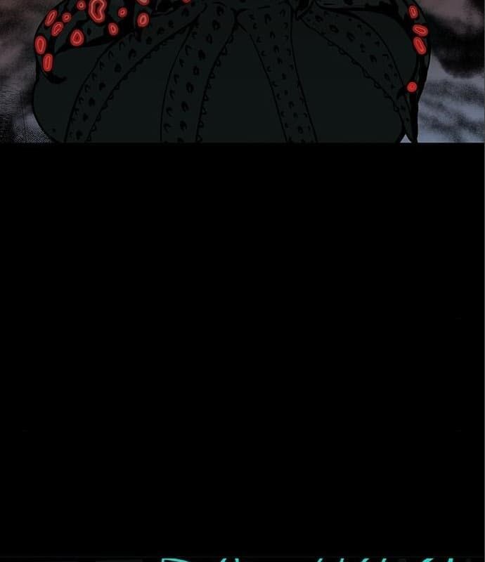 Nhân Vật Chính Ẩn Giấu Sức Mạnh Chapter 6 - 66