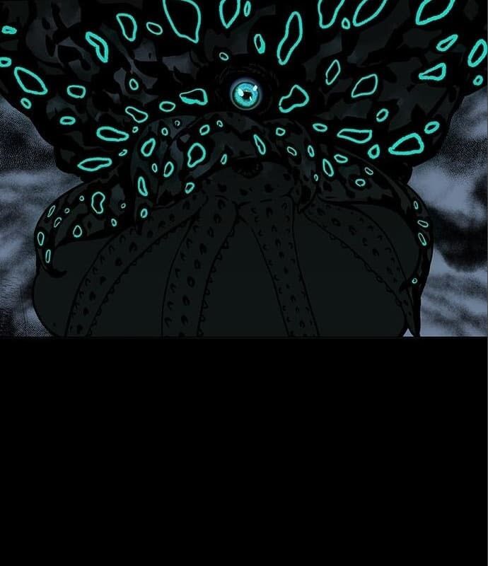 Nhân Vật Chính Ẩn Giấu Sức Mạnh Chapter 6 - 67