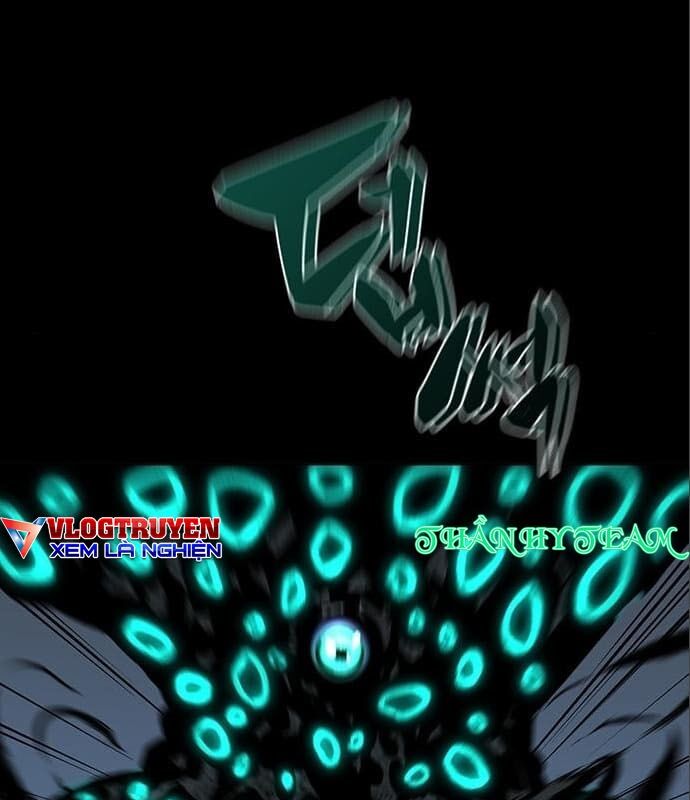 Nhân Vật Chính Ẩn Giấu Sức Mạnh Chapter 6 - 68