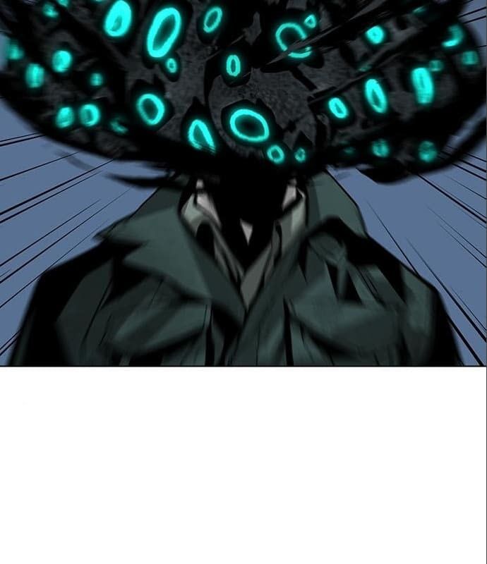 Nhân Vật Chính Ẩn Giấu Sức Mạnh Chapter 6 - 69