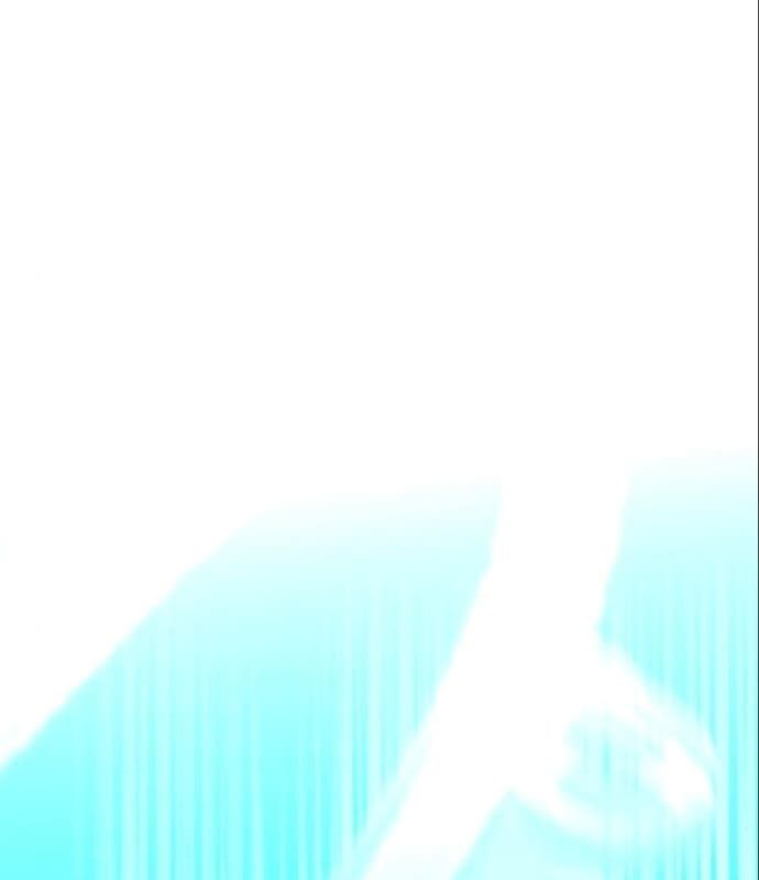 Nhân Vật Chính Ẩn Giấu Sức Mạnh Chapter 6 - 70