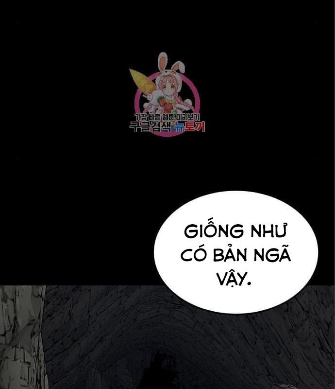 Nhân Vật Chính Ẩn Giấu Sức Mạnh Chapter 6 - 7