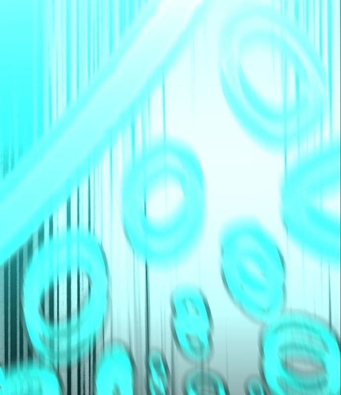 Nhân Vật Chính Ẩn Giấu Sức Mạnh Chapter 6 - 71